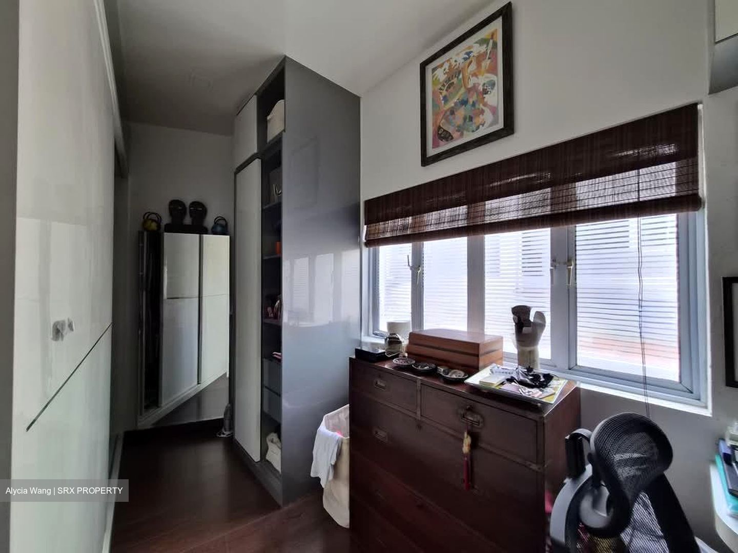 Everitt Road (D15), Detached #549660241